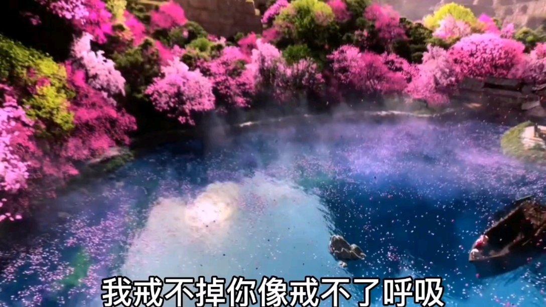 咖啡厅找不同