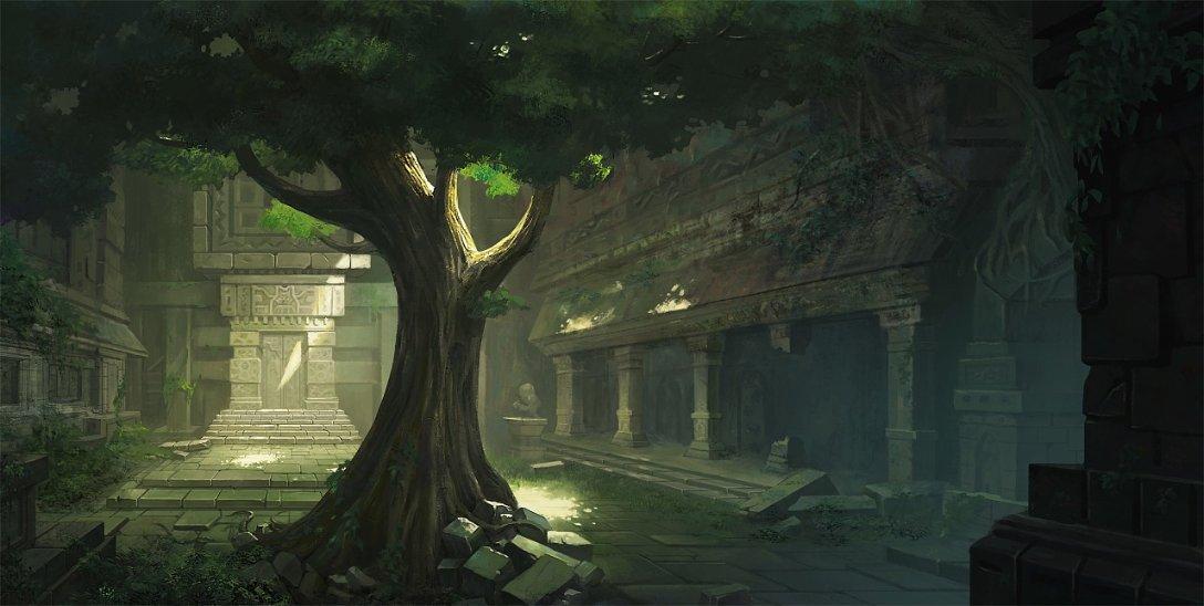日系的油电混合车，其电池寿命是多久？游戏画面