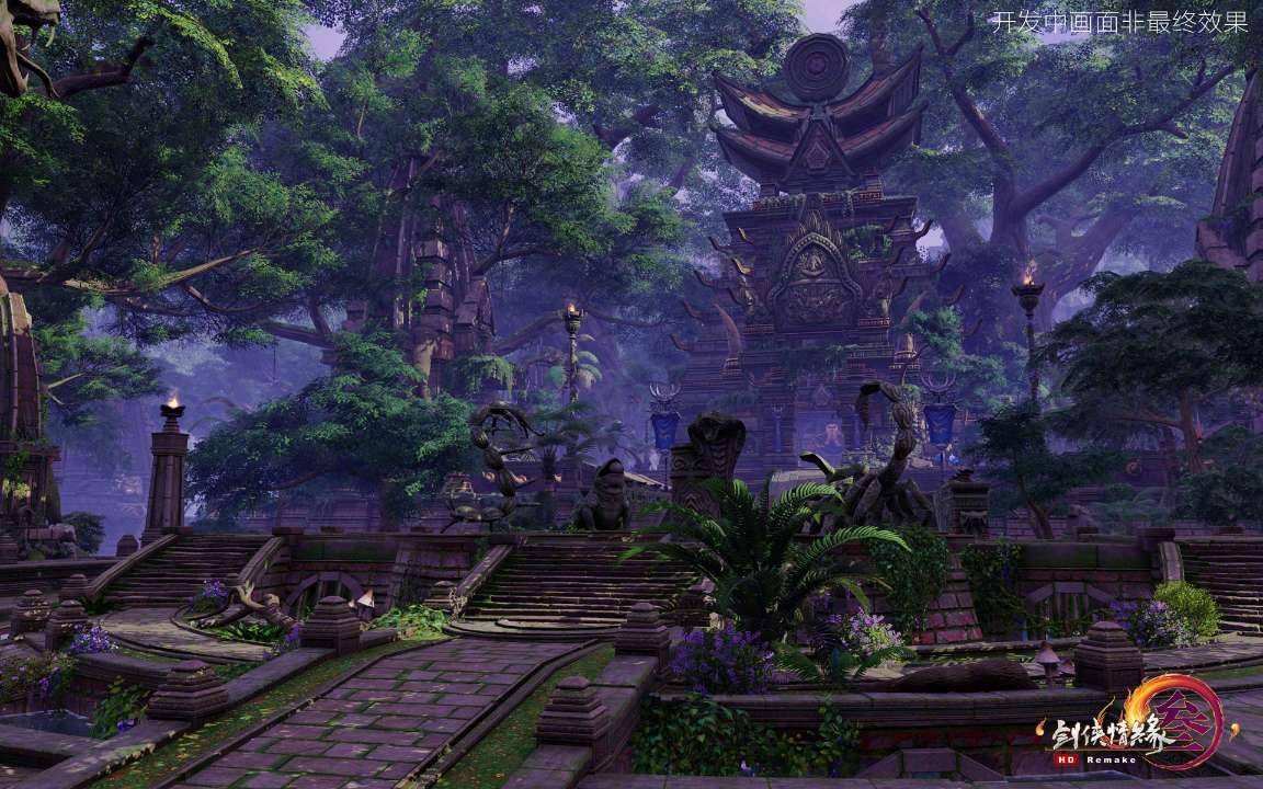 虫虫助手下载