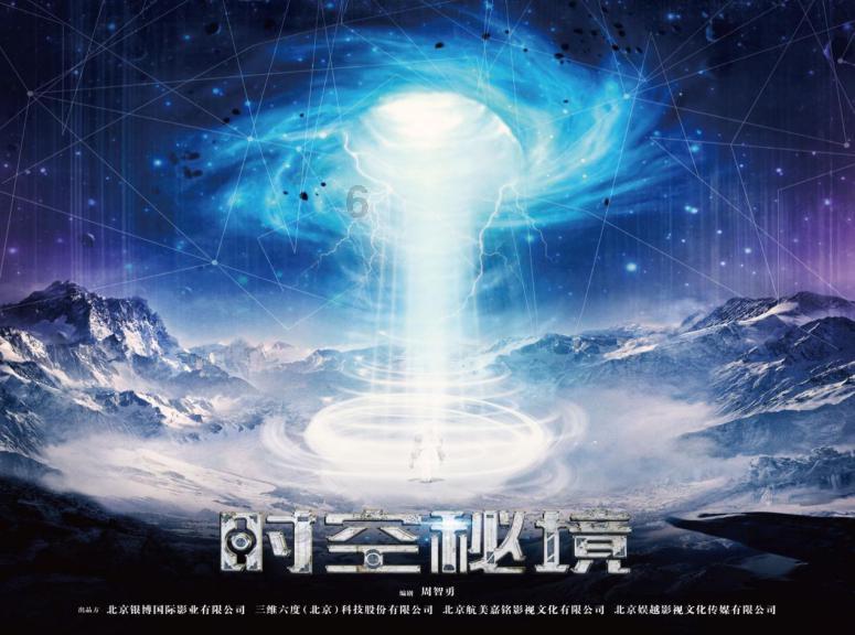 关于上海财经大学周边