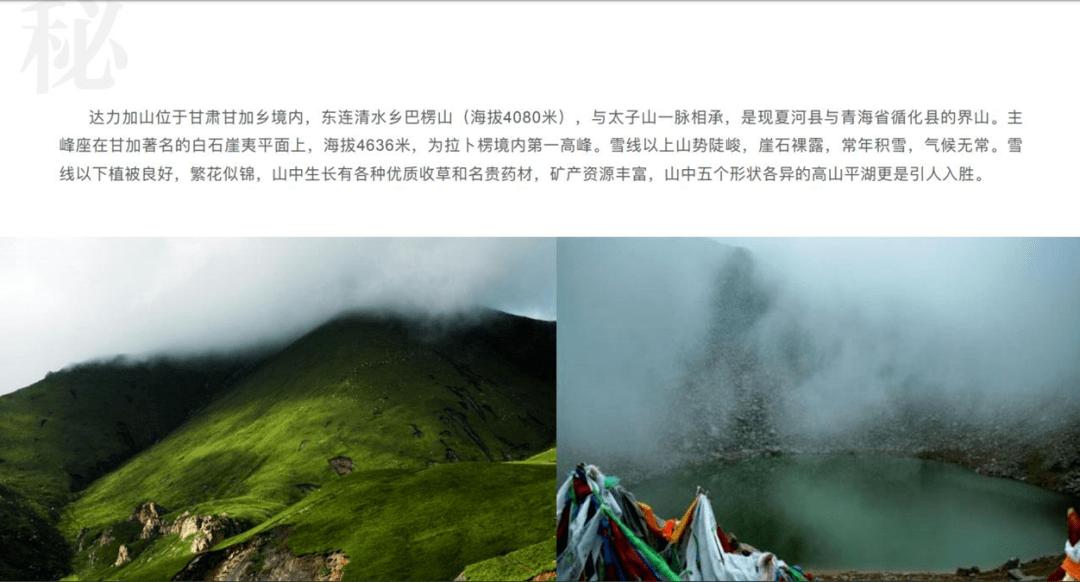 周立波被判长期监禁:涉毒涉枪双重罪行,网爆,自作自受;