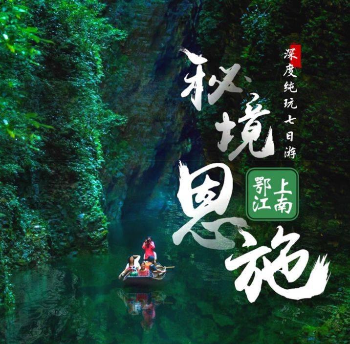 我们生活的城市幸福吗?- 有问必答平台 - 你问我答,解决问题首选