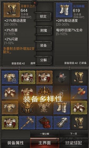如何打赢文旅“流量争夺战”?福建省人大代表,泉州城建集团党委书记、董事长李垂举:聚全球目光,打造烟火气“海丝名城”