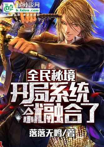 了解上汽和一汽大众哪个好平台,开启无限学习之旅