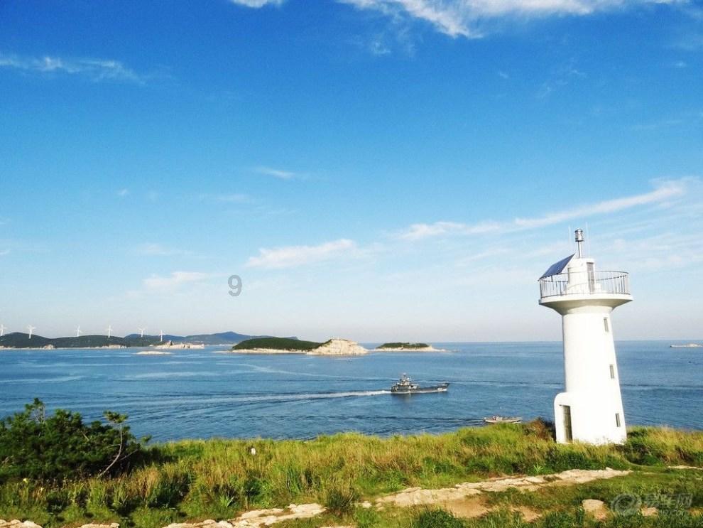 上海凯鑫3涨停