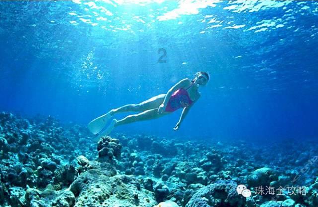 认识未婚男娶离婚女有过三个孩子能娶吗?,探索知识星球的精彩世界