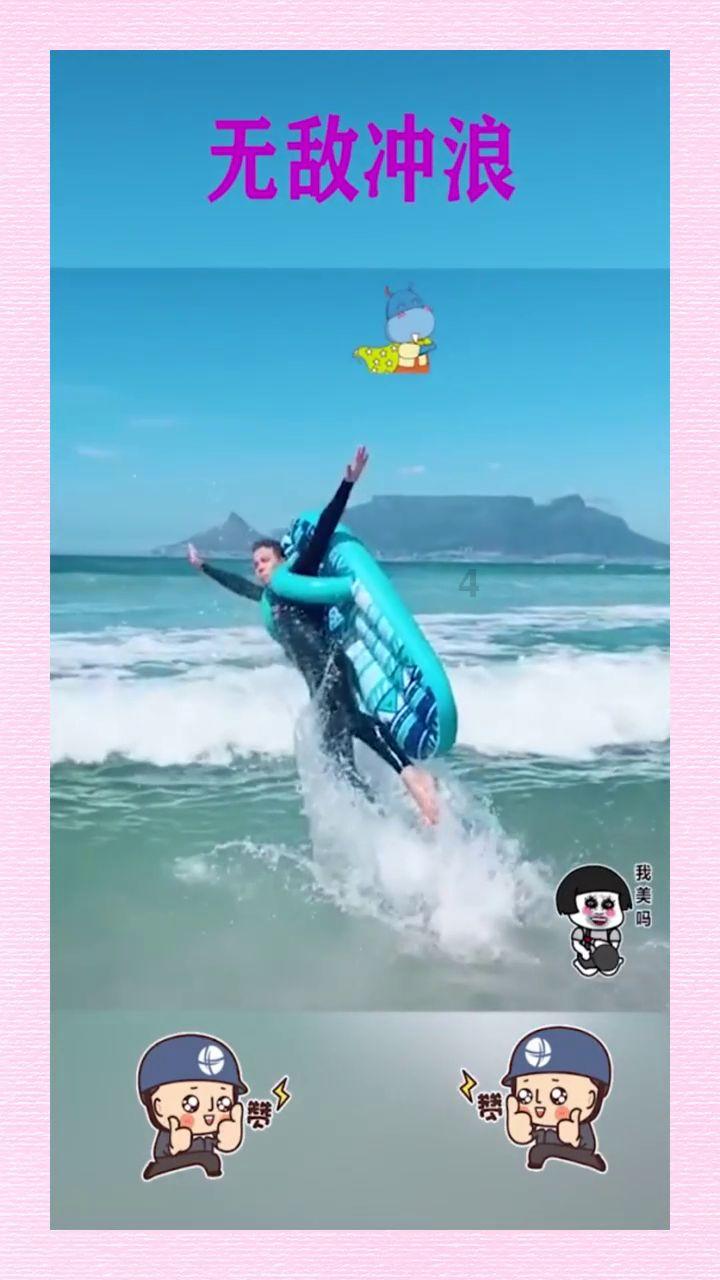 59岁郭富城带妻女现身马场!两个女儿乖巧可爱,一起为爱驹加油
