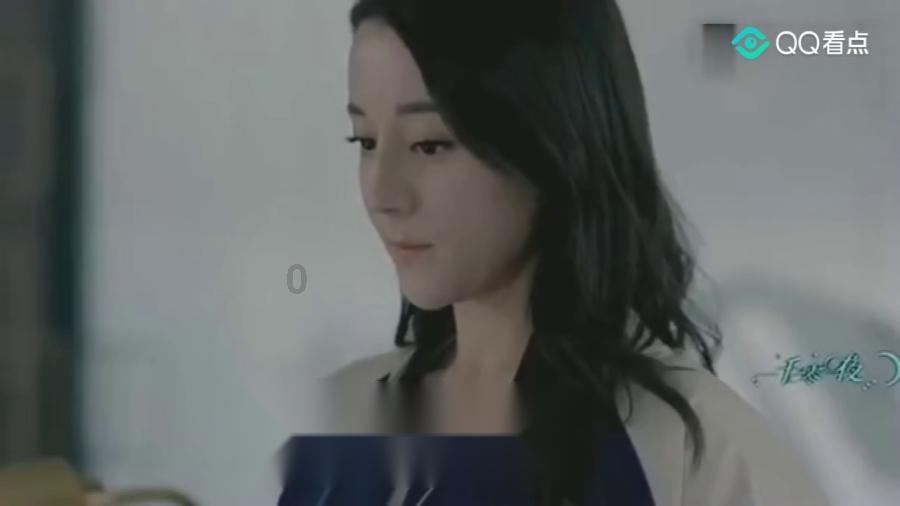 格局未大变 西亚有提高