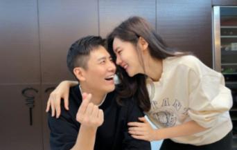 GPS系统使用的伪码一共有哪两种？