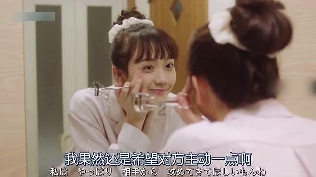 庭所乡贤联动 共解邻里“疙瘩”