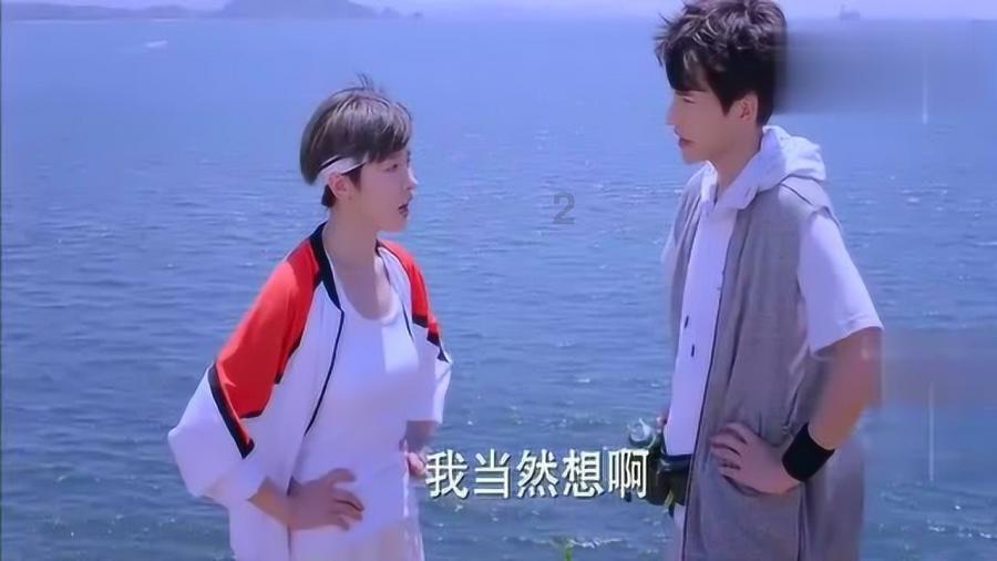 百脑汇2024龙舞新春•潮起Buynow邀您共享春节盛宴