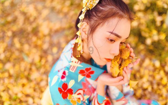 逃出塞里洛斯村