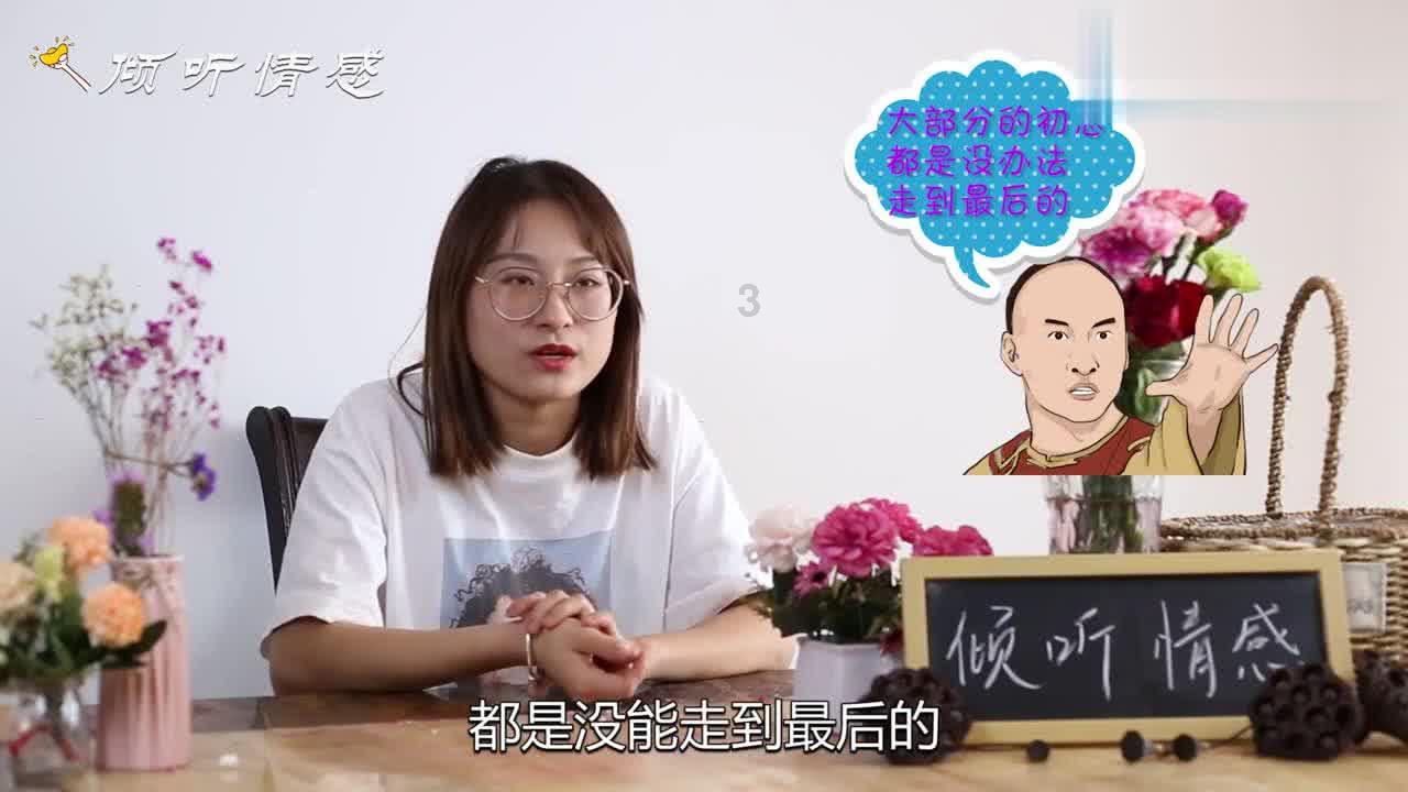 济南中医风湿病医院：专注痛风风湿专研诊疗 持续化愈后管理 多项帮扶举措就医放心