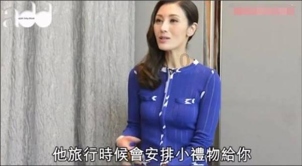 乔欣新剧《在你的冬夜闪耀》迎来首播，乔欣的新角色是否让你耳目一新？游戏画面