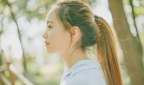 迎春送福促振兴