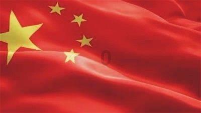 战舰世界闪击战