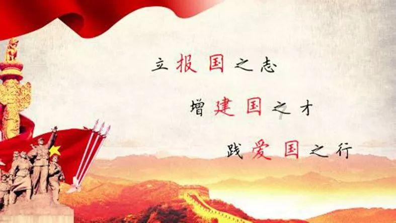 梦想牧场