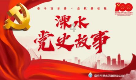 世界冬季极限运动会:谷爱凌带伤参赛夺冠