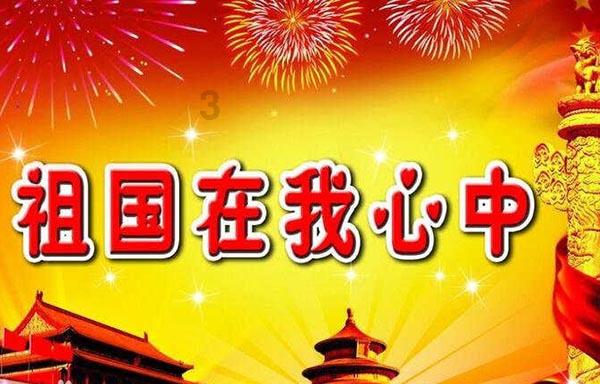 error422苹果版下载