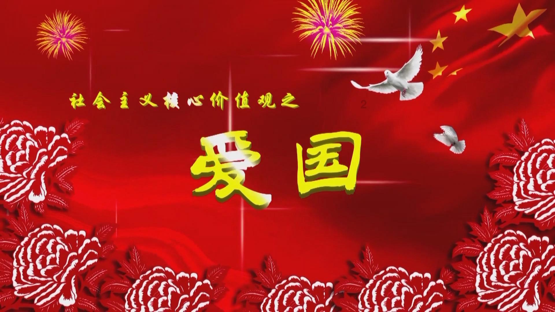 梦幻西游无双