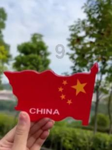 雨血：影之刃