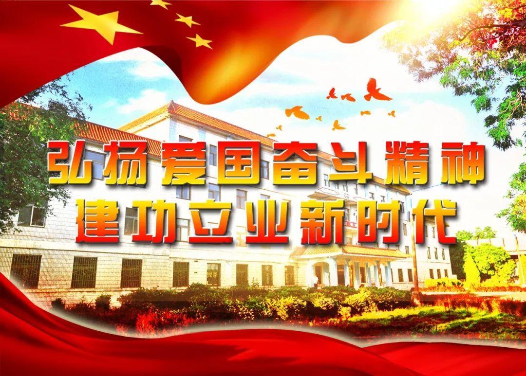 拯救垒球运动员
