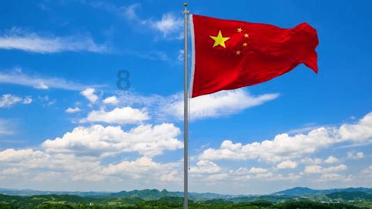 2026届成都高一期末调研考试语文试卷及答案出炉