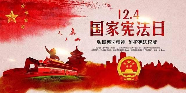 白酒是酸性饮品还是碱性饮品?