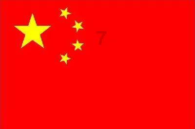 虎胆熊威3