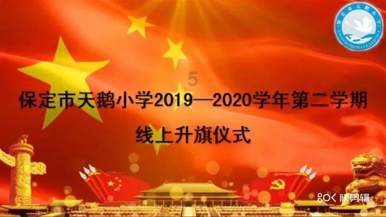 电动牙刷品牌排行前十名:10大精品分享,年度最值!