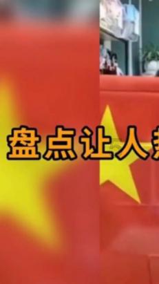 逃离上锁的房屋