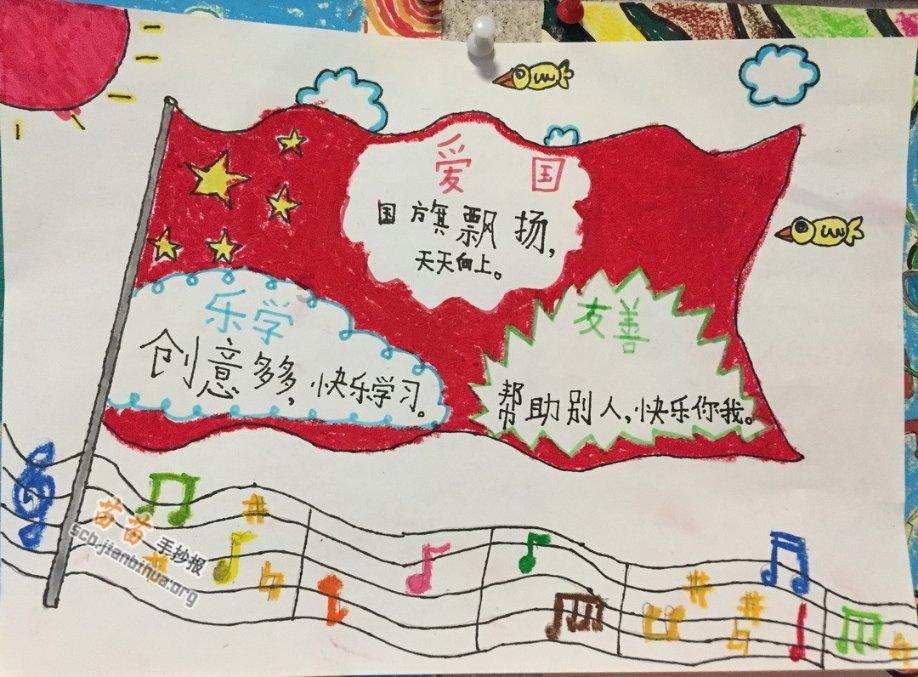 探索知识之17gb是多少g流量?,百科问答一站式解答