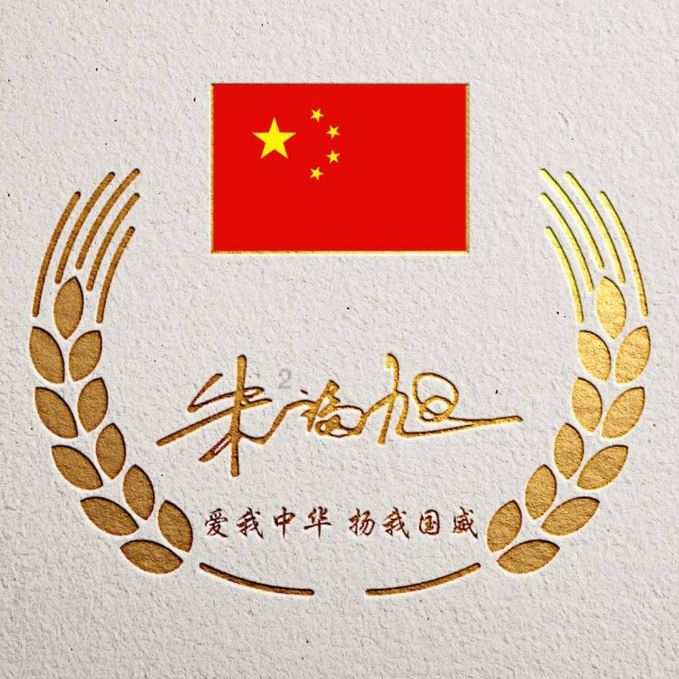 为人类解决难题AI都做了些什么