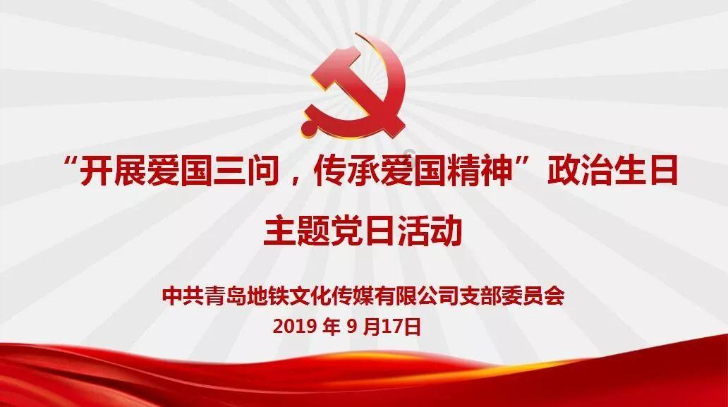 江苏出台政策清单扶持粮油生产