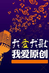 面条怎么做才好吃做法游戏画面