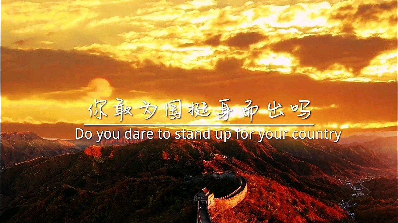寻找火鸡