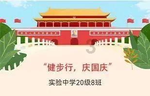 佛山陵园怎么样?墓地的收费标准是什么?