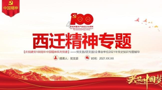 自己找男友找不到,介绍相亲又不行,注定孤独终老了么,解答你的疑问
