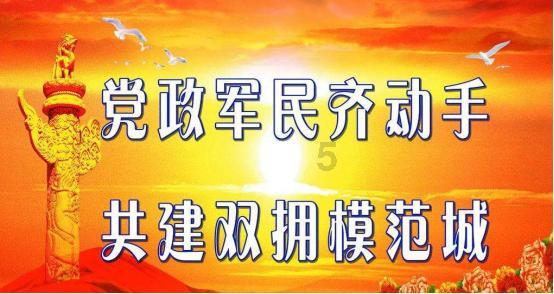 在赴朝作战过程中,部队曾休整三小时寻找棉衣,真有那么紧缺吗?