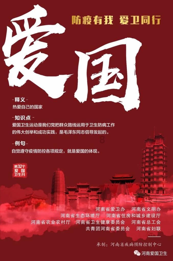王思聪新年豪掷1万5理发!新造型曝光,网友惊呼:10元都嫌多