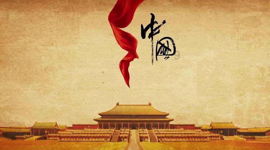 一直盯着别人看会被抓进监狱坐牢吗？游戏画面