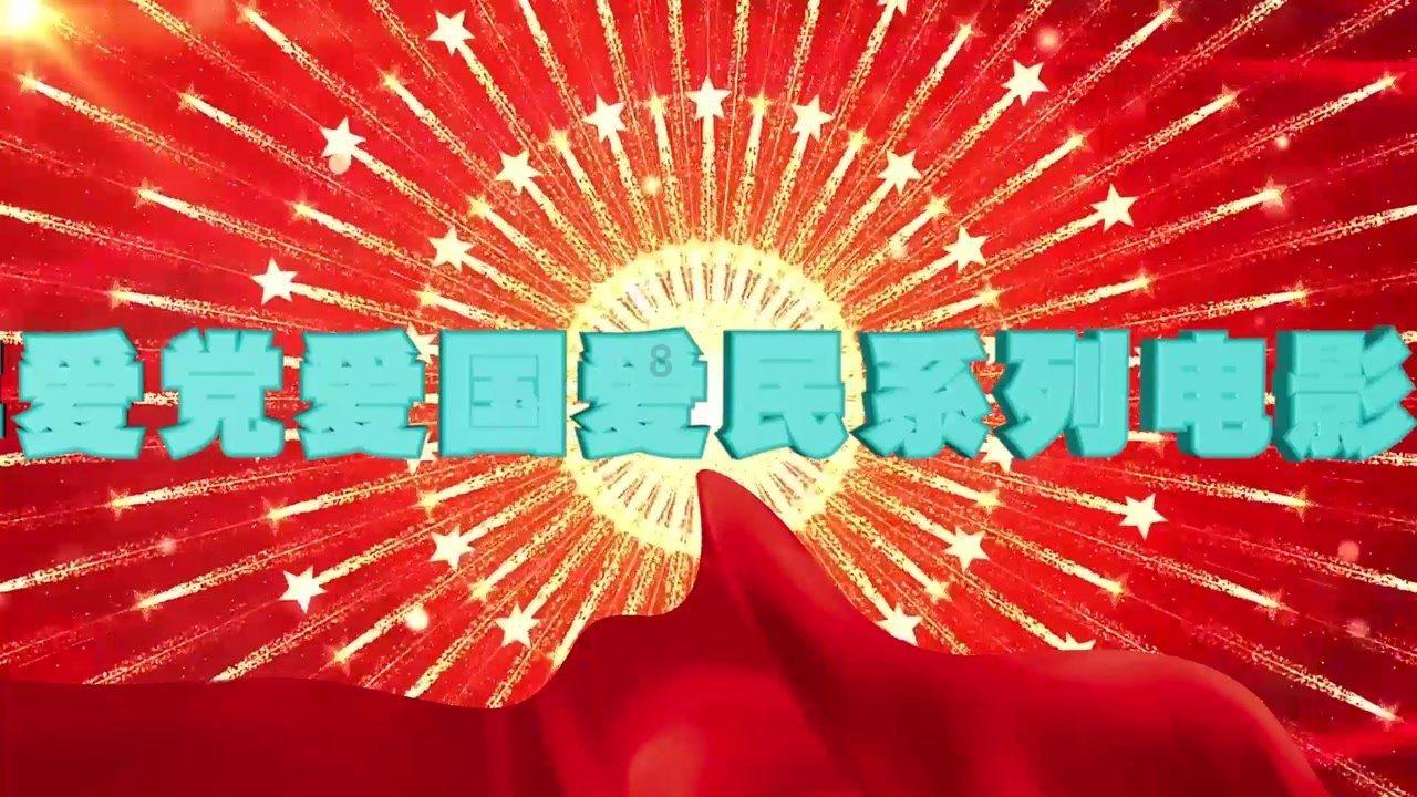 三小只僵尸的游戏时间2
