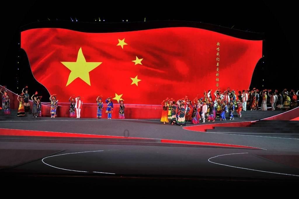 APQP被认为五大工具之首？你搞懂了吗？