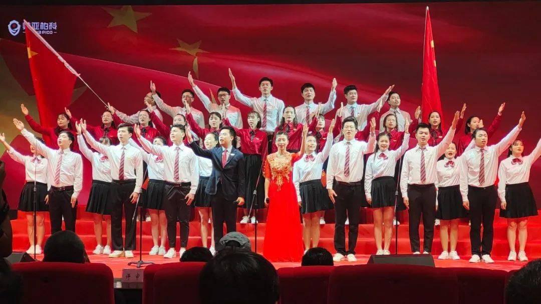 职场新人不受重视咋办？游戏画面