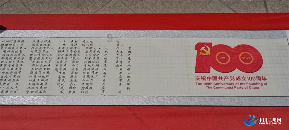 乔欣新剧《在你的冬夜闪耀》迎来首播，乔欣的新角色是否让你耳目一新？游戏画面