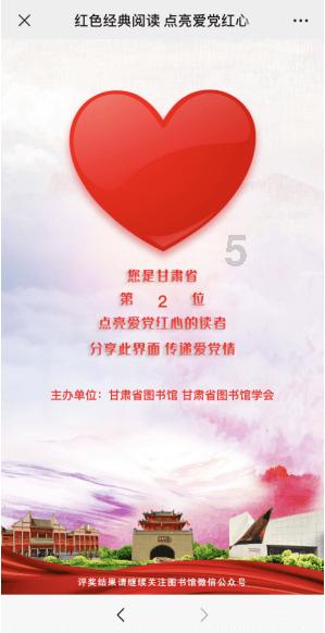 时装周模特