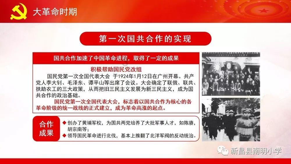 该如何清洗洗衣机？