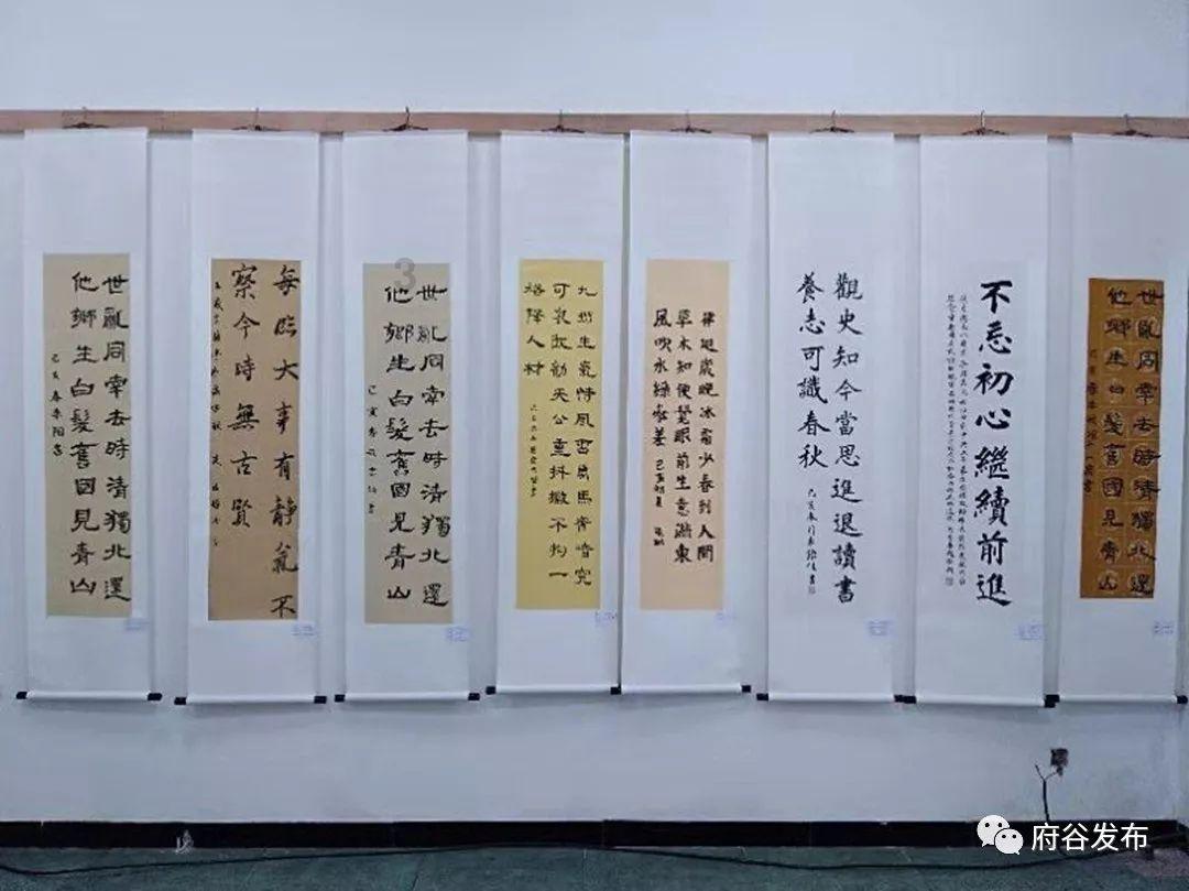 挂图作战 倒排工期 切实推动闲置地块整改落实到位