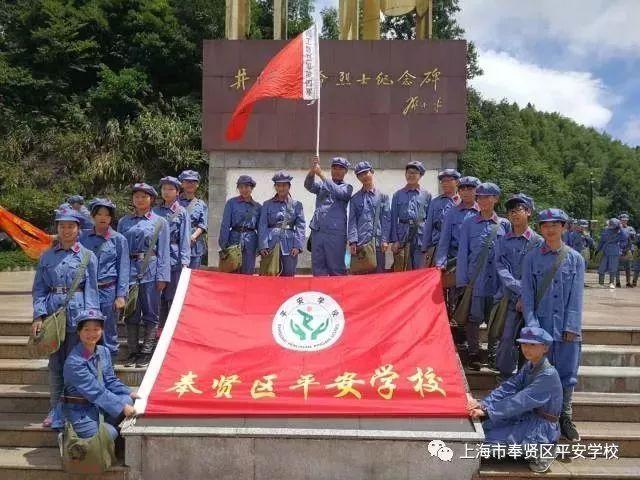 “高速战警”正式上岗 护航春运缓拥堵