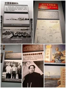 【“3533”党群代表议事会】获嘉县城关镇:开好“3533”党群代表议事会,摸清家底促增收